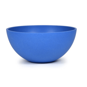 Cereal Bowl 15 cm